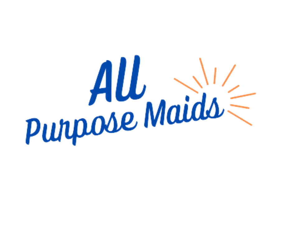 All Purpose Maids